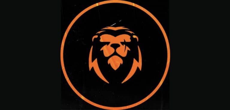 Lionscreed logo