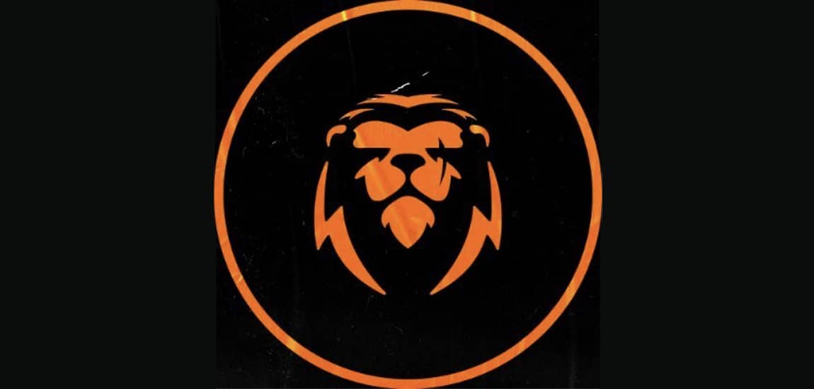 Lionscreed are levelling up: here’s why this UK esports org is one to watch – opinion