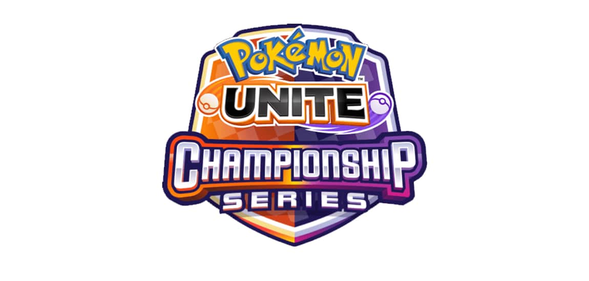 Bruv finishes runner-up at $500,000 Pokémon Unite World Championship in London