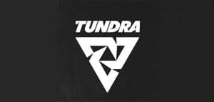 Tundra Esports