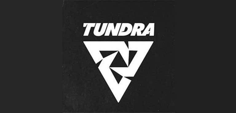 Tundra Esports