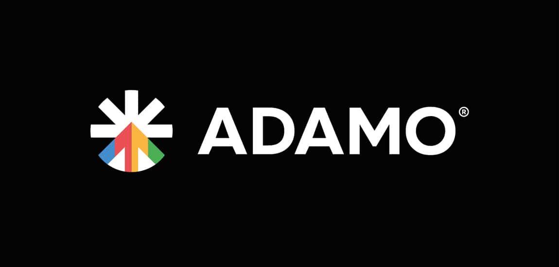 Adamo Gaming, the gaming content business with ties to UK esports org Tenstar, suddenly lays off majority of staff amidst pay complaints