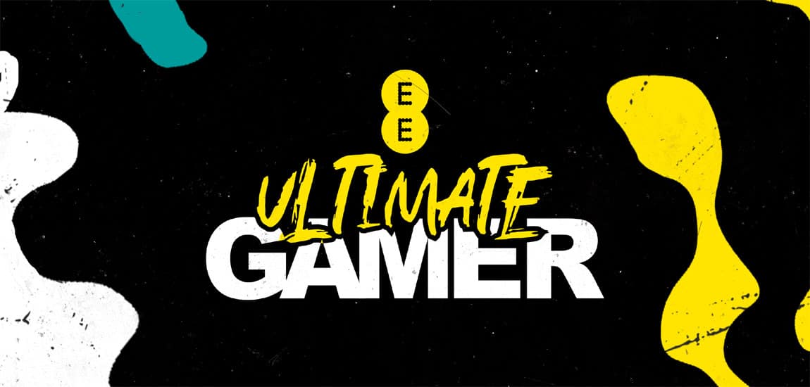 Excel Esports Fortnite player Wolfiez wins EE Ultimate Gamer event, beating Ollie Ball, Munya Chawawa and ImAngelikaa