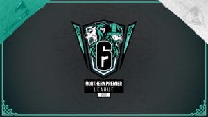 Northern Premier League