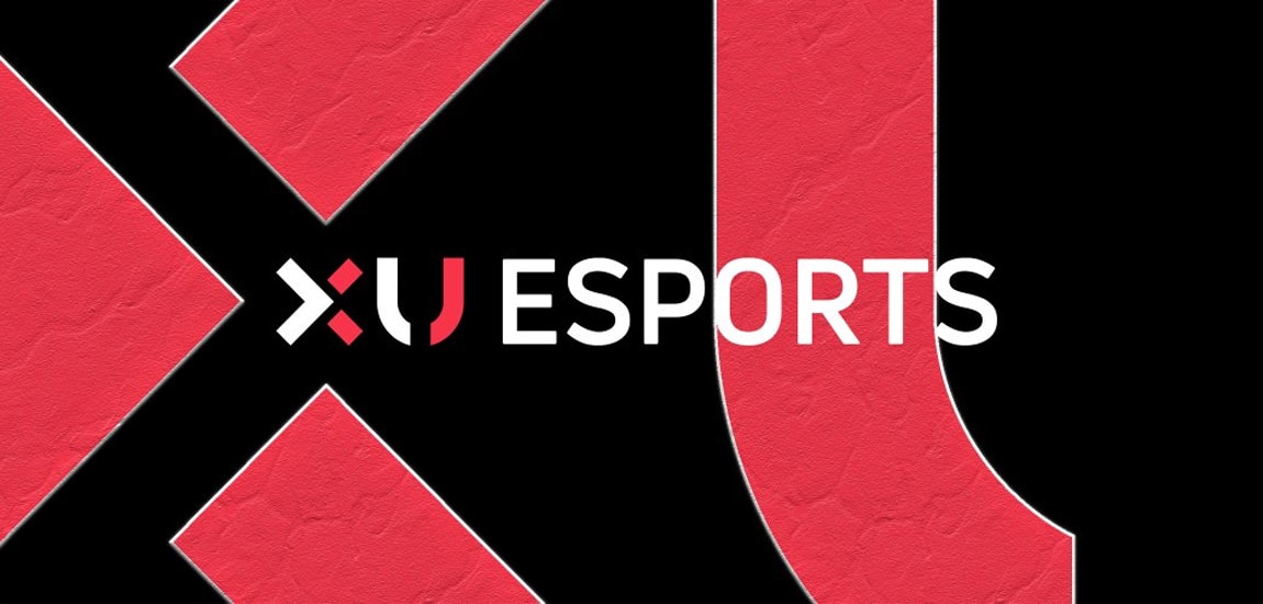 UK entertainment talent agency InterTalent launches XU Esports