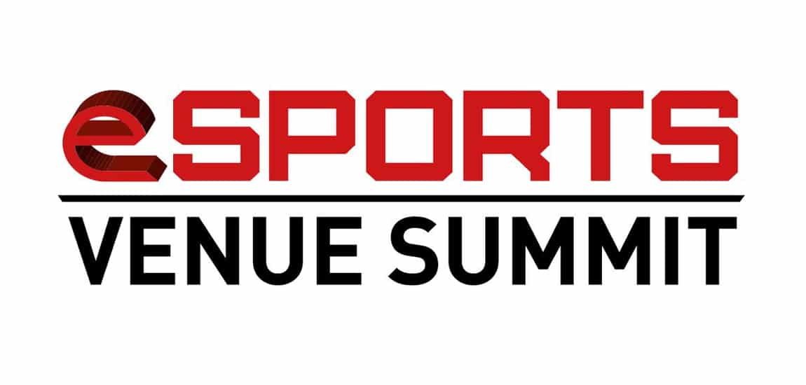 Swansea Arena to host Esports Venue Summit