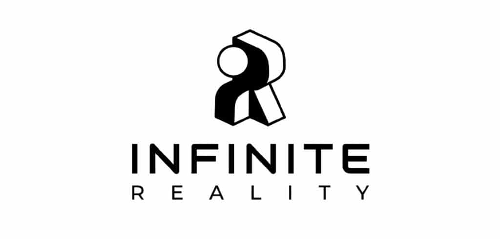 infinite reality esports