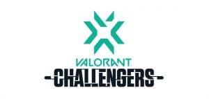 UK Valorant player YaBoiLewis qualifies for VCT EMEA Stage 2 Challengers with Fokus, as Excel fall in group stage of promotion tournament