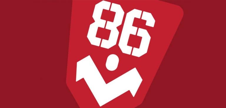Viperio Logo