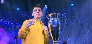 EChampions League