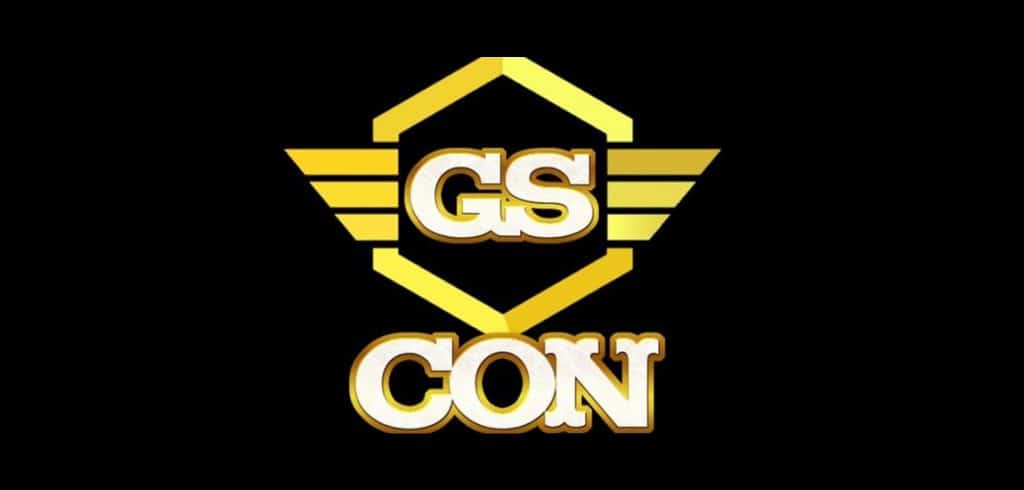 gscon logo