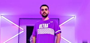 MarkyB