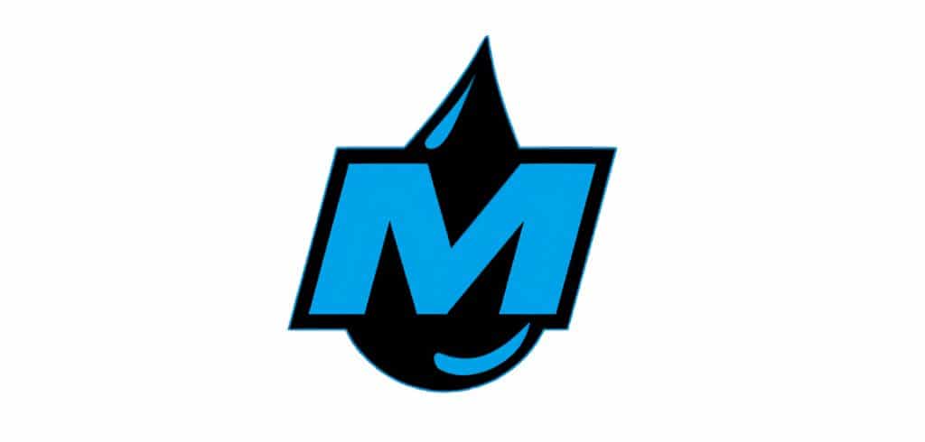 moist esports logo