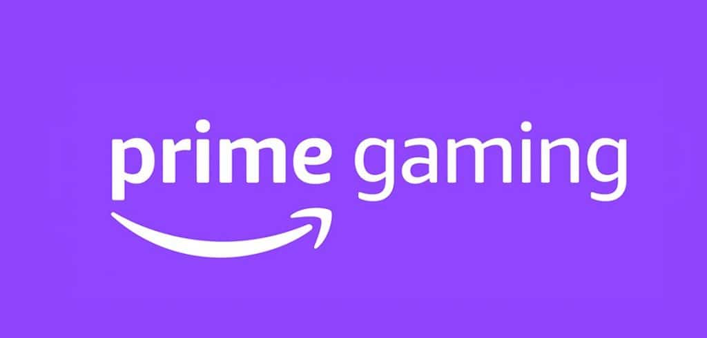 Prime Gaming February 2023 rewards listed - Esports News UK