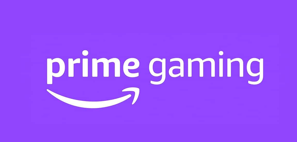 Prime Gaming July 2022 games rewards include League of Legends RP, Mythic Essence, WoW helms, Prime Day games and more