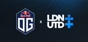 OG LDN UTD