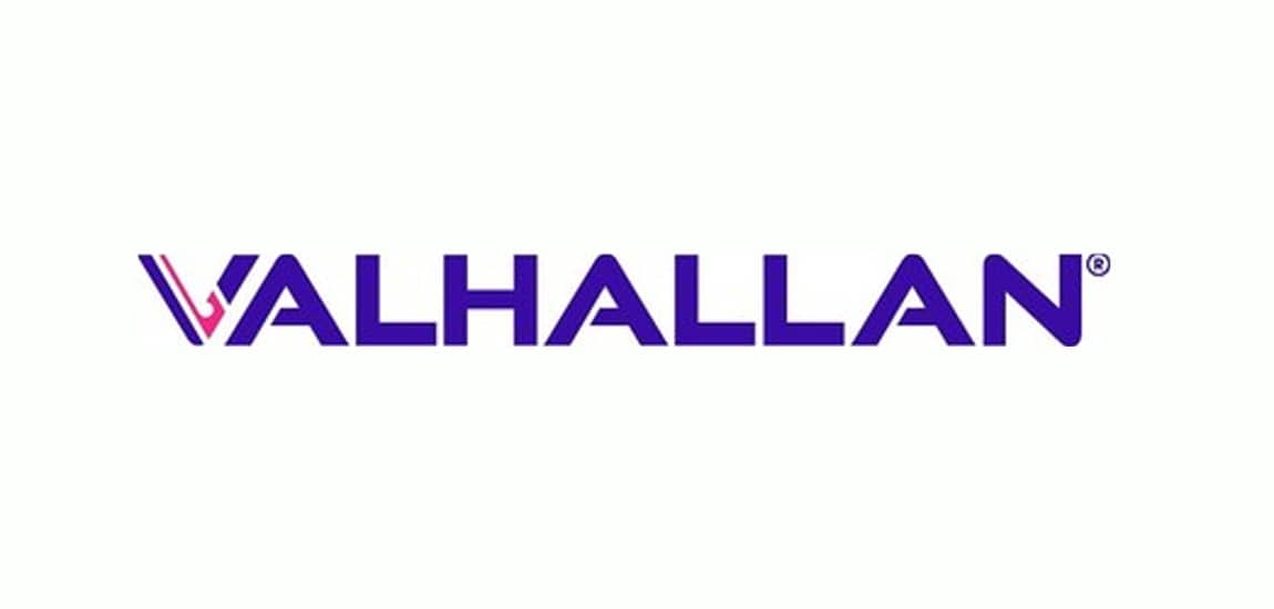 US-based esports training business Valhallan seeks UK franchise partners as part of global expansion
