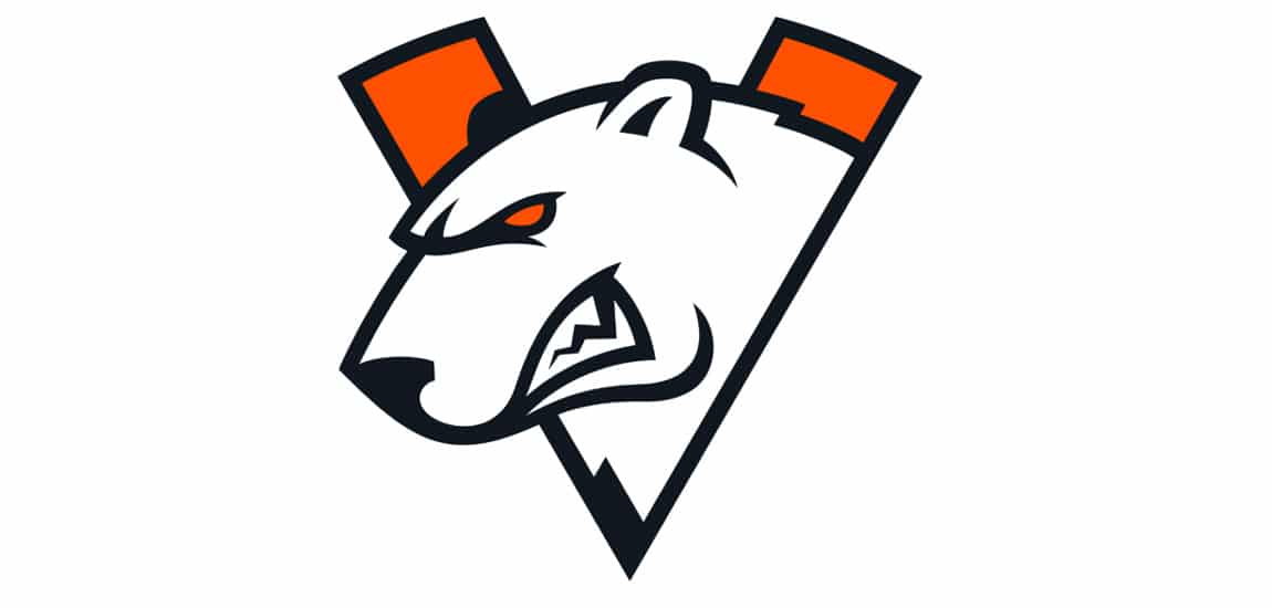 Russian esports team Virtus.pro disqualified from Eastern Europe Dota Pro Circuit, Pure kicked off team