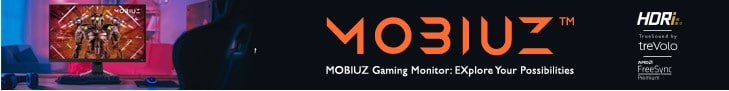 GamerCityNews BenQ-article-banner-June-2022 Guild Esports posts £5m loss in financial update 