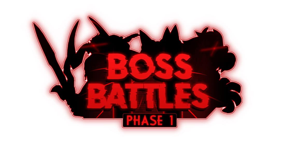 Twickenham Stadium to host UK’s biggest Smash Bros Ultimate tournament of the year, Boss Battles: Phase 1