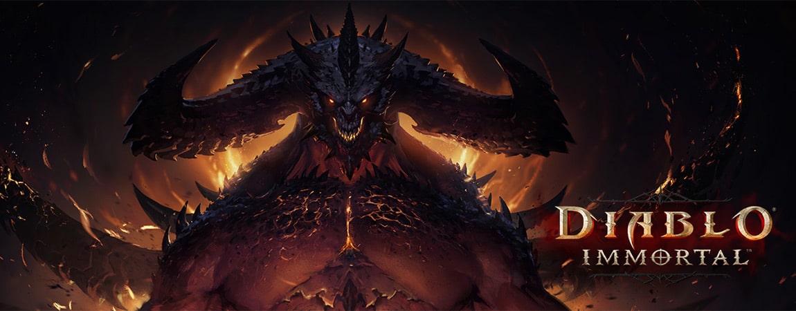Diablo Immoral: Streamers and community condemn microtransactions in new release, with Preach, Bellular, Asmongold and others speaking out