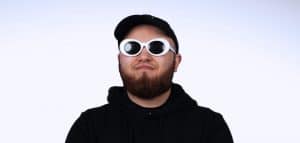 DonJake of Ruddy Esports