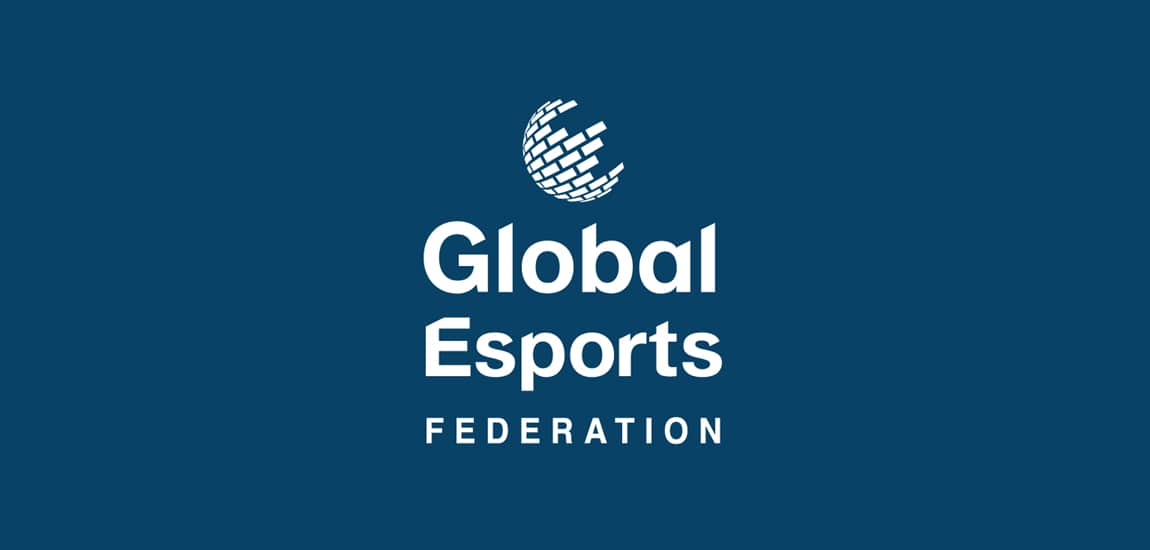 UK announces launch of global eGames tournament