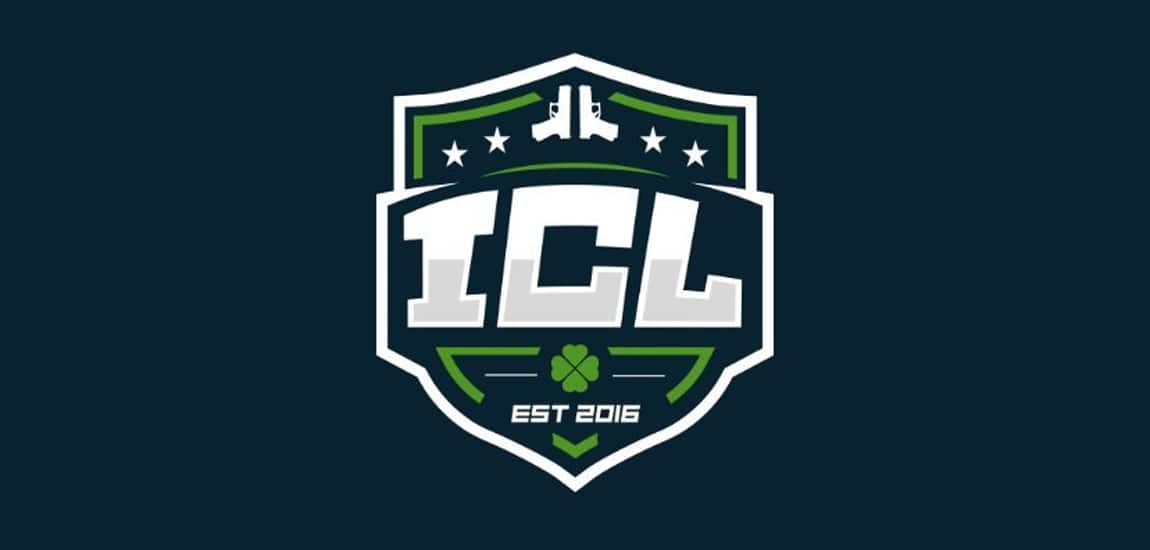 Quick-fire Q&A with members of the Irish Challenger League about CSGO esports in Ireland (PGL Antwerp Major Interview #2)