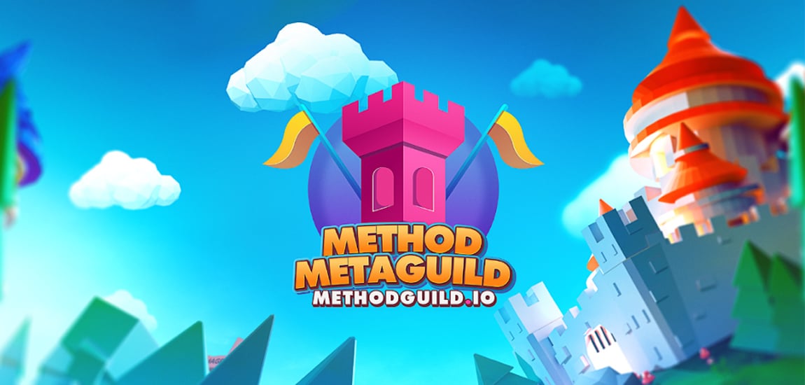 Method MetaGuild announced: Method partner with Paris Hilton-backed Everyrealm for esports-like blockchain gaming project, celebrate 17th birthday