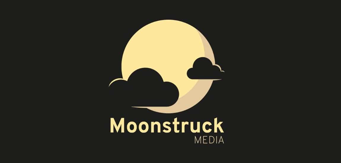 UK esports agency Moonstruck Media launches, offering graphic design services, video editing and social media management