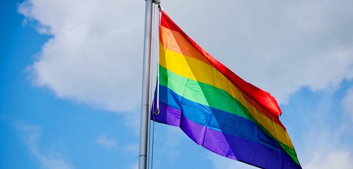 How Pride Month is handled in esports, that FaZe Virus tweet and more – opinion