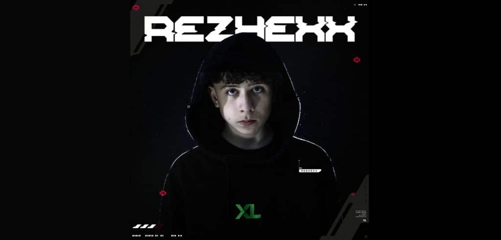 rezhexx excel esports