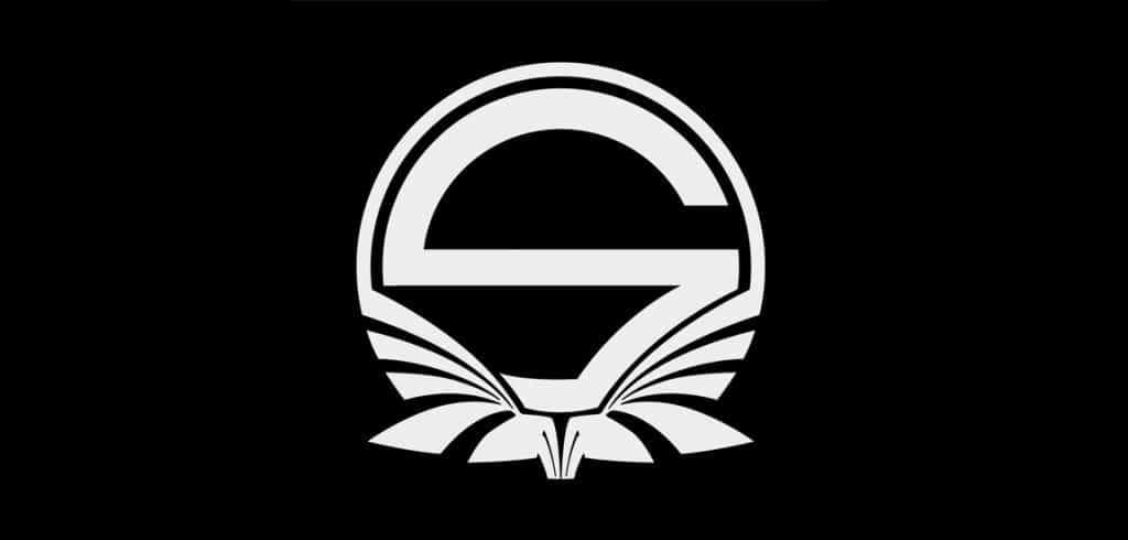 team singularity logo 2022
