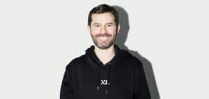 Tim Reichert XL