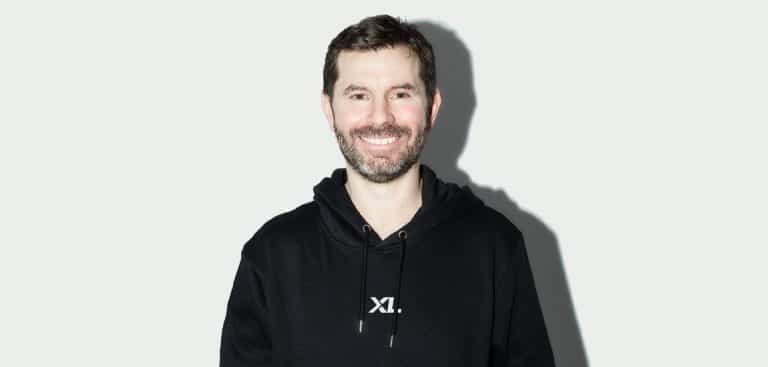Tim Reichert XL
