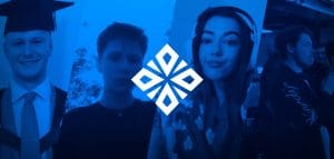Contenders Legion