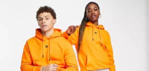 Fnatic ASOS