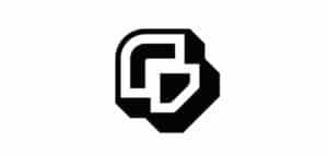 Greyscale Esports