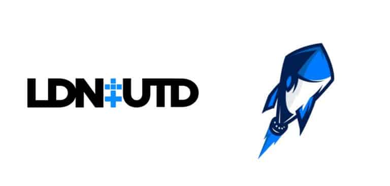 LDN UTD Arterra
