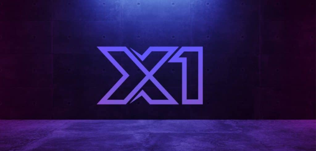 X1 Esports Entertainment