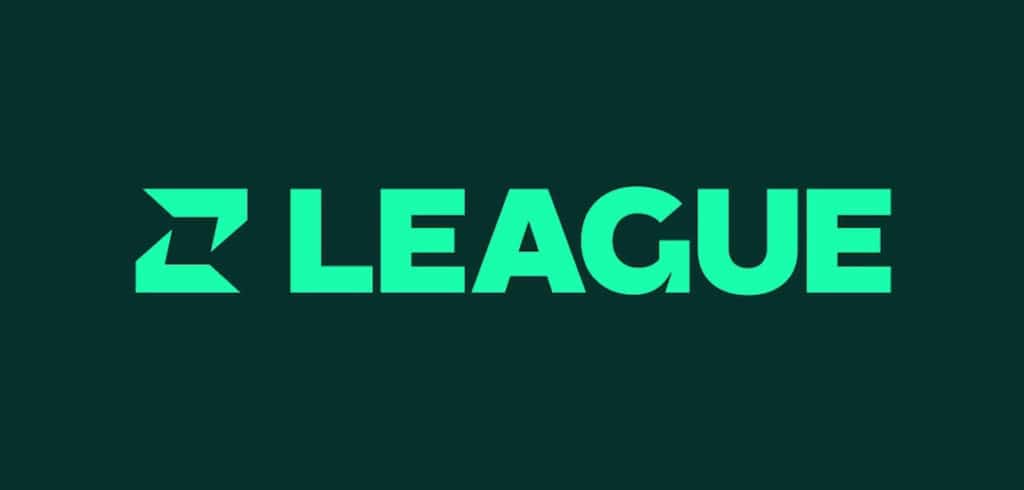 Liga do LoL - real discord.gg/liga