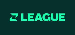 Z League Logo