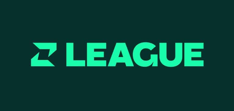 Z League Logo