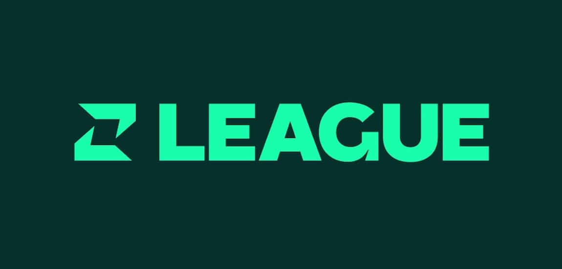 Z League announces free-to-enter $2,500 League of Legends tournament aimed at casual gamers