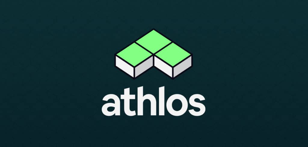 Athlos Game Technologies