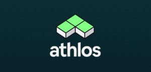 Athlos Game Technologies