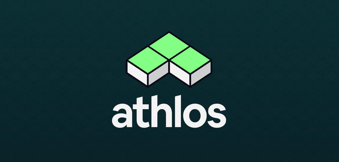 Gfinity announces tournament platform provider Athlos Game Technologies, hires EA veteran as strategic advisor