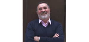 David Yarnton