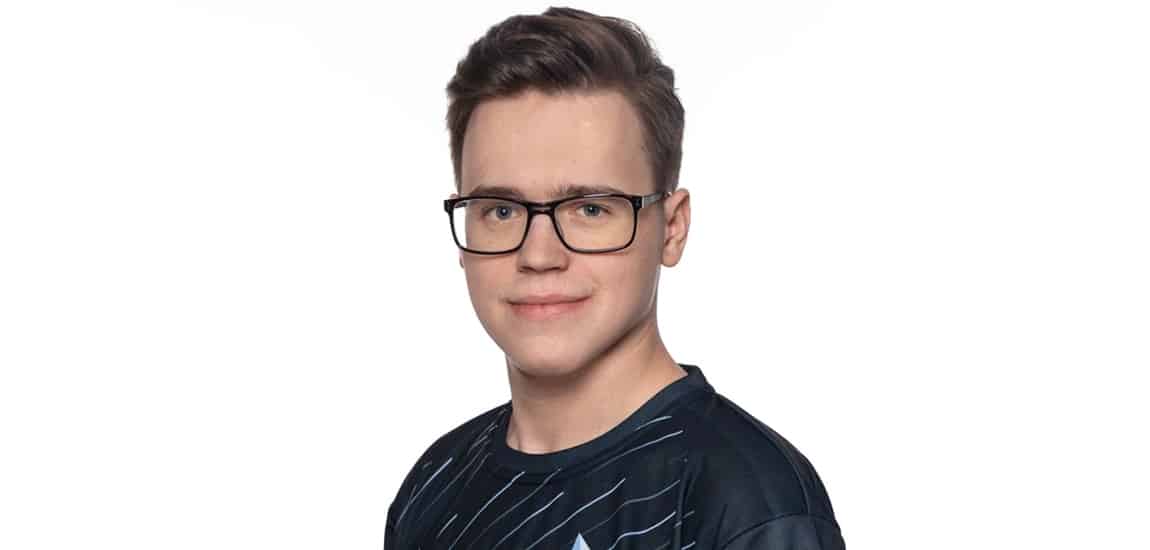 Furuy reflects on his performances with Bifrost in 2022, the quality of mid-laners in the NLC and what’s next: ‘If I look back on the whole year, I cannot be sad – I’m always looking to improve and I’m looking at the bigger leagues’