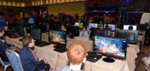GamerFest